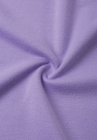 REIMA Thermal base layer set Lani