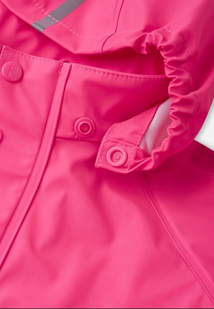 REIMA Reima Kurtka przeciwdeszczowa dla dzieci Lampi