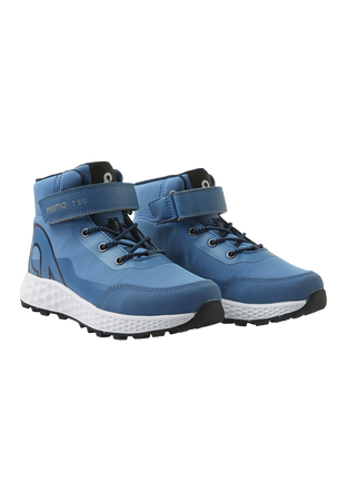 Buty ReimaTec REIMA Hiipien