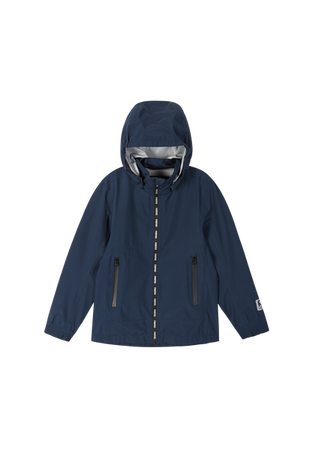 Reimatec jacket REIMA Kumlinge