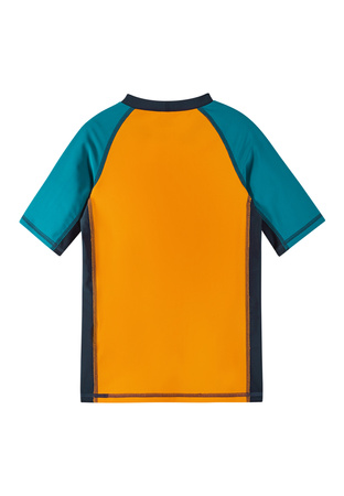 Bluzeczka kąpielowa REIMA Uiva