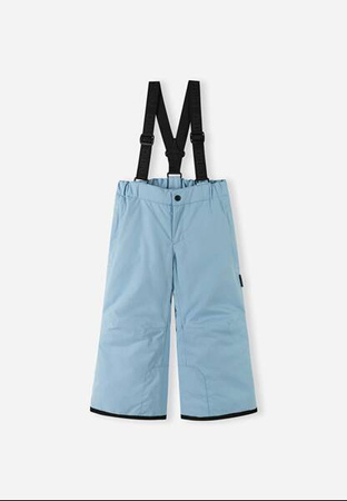 Zimowe spodnie Reimatec REIMA Proxima