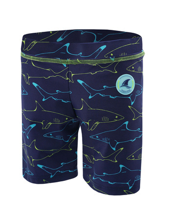 Maximo MINI swimming shorts