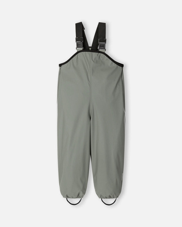 REIMA Rain pants Lammikko