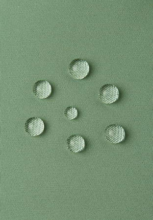 Kurtka puchowa REIMA Fossila