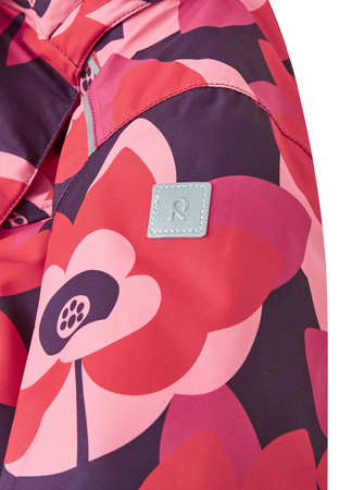 Zimowy kombinezon ReimaTec REIMA Kipina