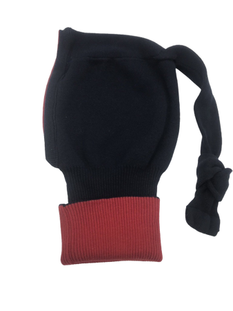 Kominiarka dziecięca DOLL