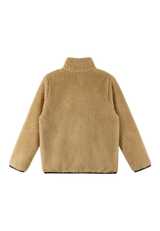 REIMA Sweater Turilas