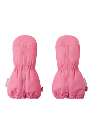REIMA Mittens (woven) Tassuin