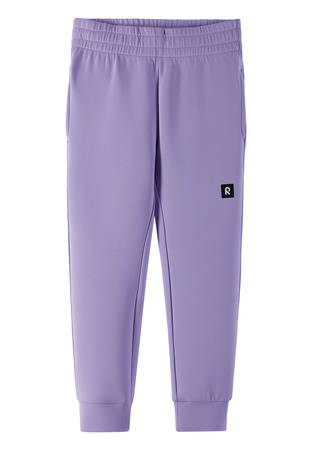 REIMA Pants Letkis
