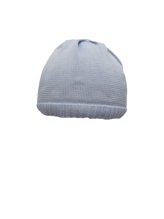 Czapka wiosenna Doll