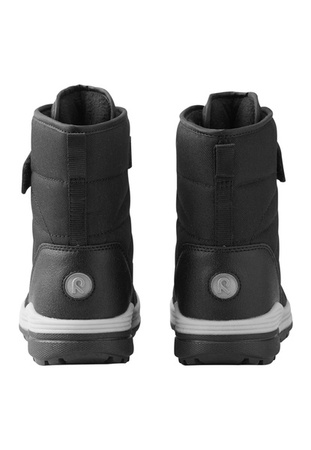 Buty zimowe ReimaTec REIMA Quicker