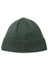 Czapka beanie REIMA Kalotti