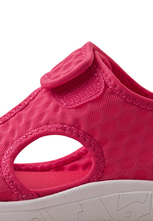 Barefoot sandals REIMA Rantaan