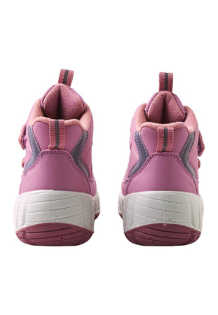 Buty wodoodporne przejściowe Reimatec Reima Passo 2.0