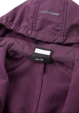 Kombinezon REIMA Ulkona