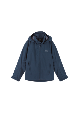 Jacket REIMA Kuopio