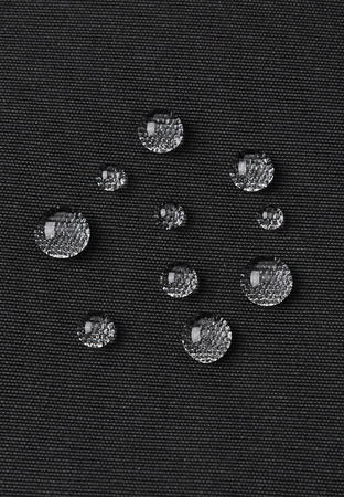 Kurtka zimowa narciarska ReimaTec REIMA Perille