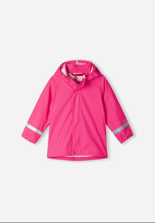 REIMA Reima Kurtka przeciwdeszczowa dla dzieci Lampi
