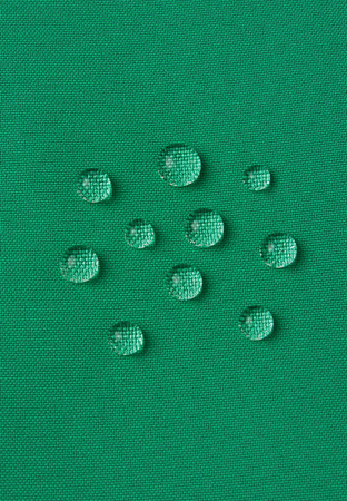 Zimowe spodnie ReimaTec REIMA Proxima