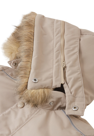 REIMA ReimaTec winter overall Gotland