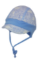 Czapka dziecięca Maximo Baby 