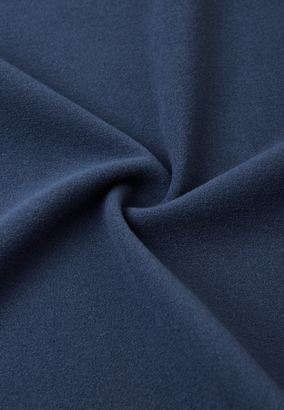 REIMA Fleece sweater Tarpeen