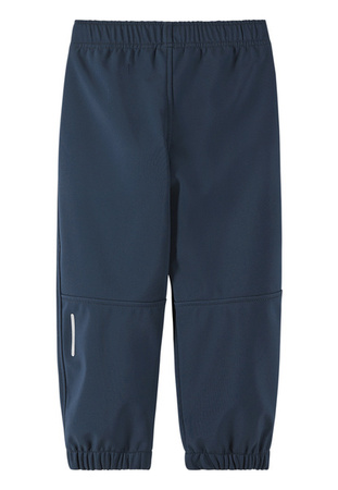 Softshell pants REIMA Kuori