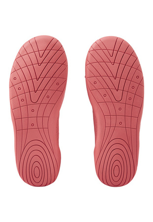 Przewiewne buty  baleriny REIMA Fiksu