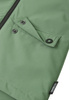 REIMA ReimaTec jacket Symppis