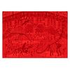 Puzzle dla dzieci, Odkryj Dinozaury | Londji®