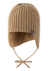 Czapka beanie REIMA Myssytys
