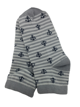 Softshell jacket Reima Mingan Denim blue