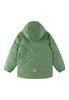 REIMA Down jacket Fossila
