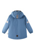 REIMA ReimaTec jacket Symppis