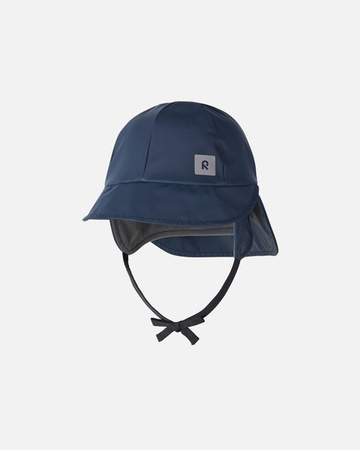 REIMA Rain hat Rainy
