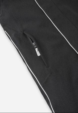 Zimowy kombinezon ReimaTec REIMA Trondheim