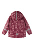 REIMA Raincoat Koski