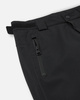 REIMA ReimaTec winter pants Sild