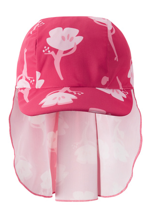 Sunhat REIMA Mustekala