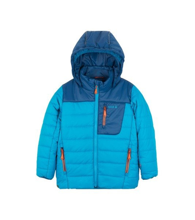 KAMIK Boy's VAN Jacket