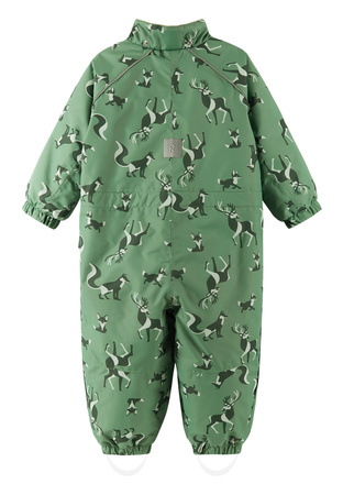 REIMA ReimaTec winter overall Lappi