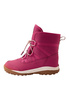 REIMA ReimaTec winter boots Myrsky