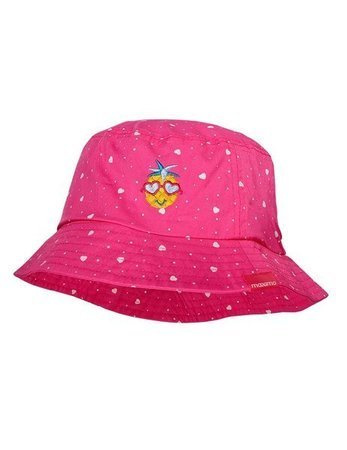 Kapelusz dziecięcy Maximo Teens