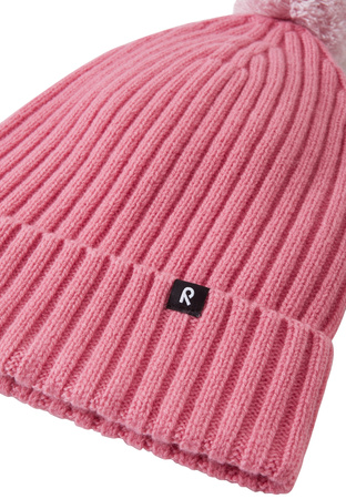 Czapka beanie REIMA Topsu