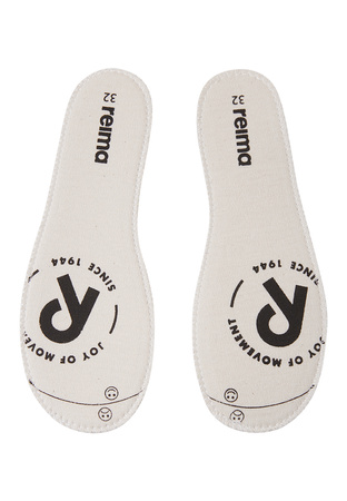 REIMA Rain boots Taika 2.0