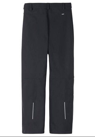 Softshell pants REIMA Kajana