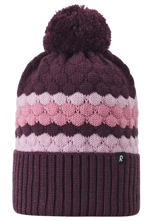 Czapka beanie REIMA Pampula