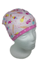 Czapka dziecięca bawełniana Maximo UV