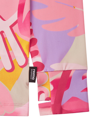 Long sleeve T-shirt REIMA Surista